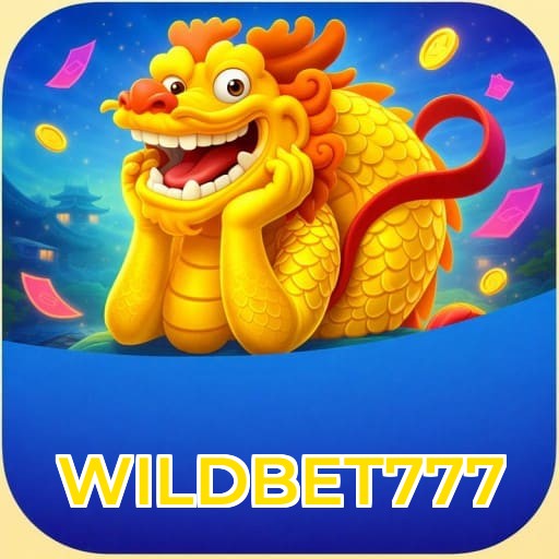 WILDBET777 APP mobile