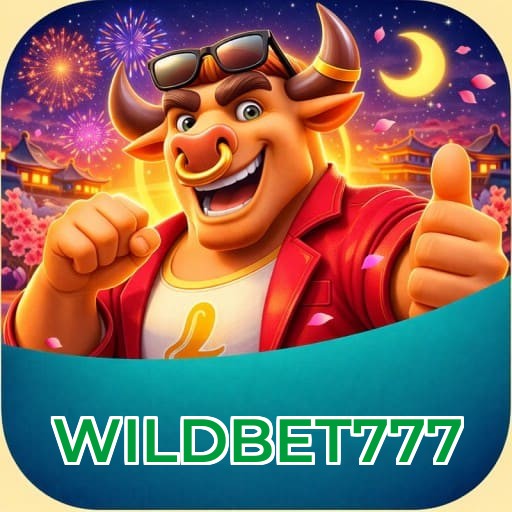 FAQ WILDBET777 Brasil - Perguntas frequentes sobre bônus, PIX, RTP