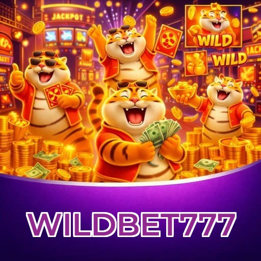 Jogo responsável WILDBET777 - Ferramentas de controle