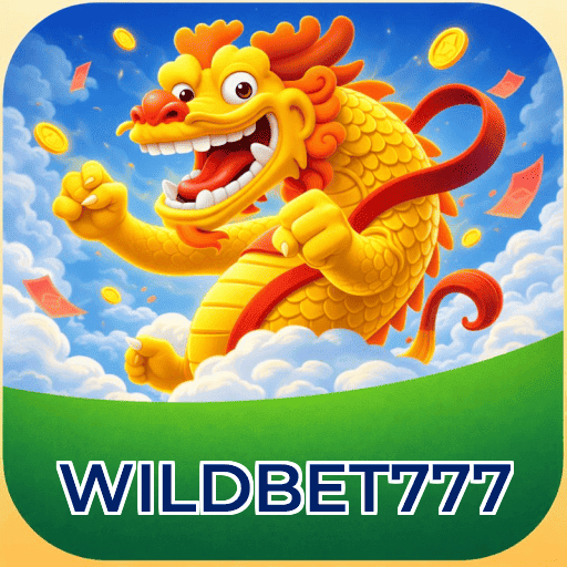 WILDBET777 suporte 24/7
