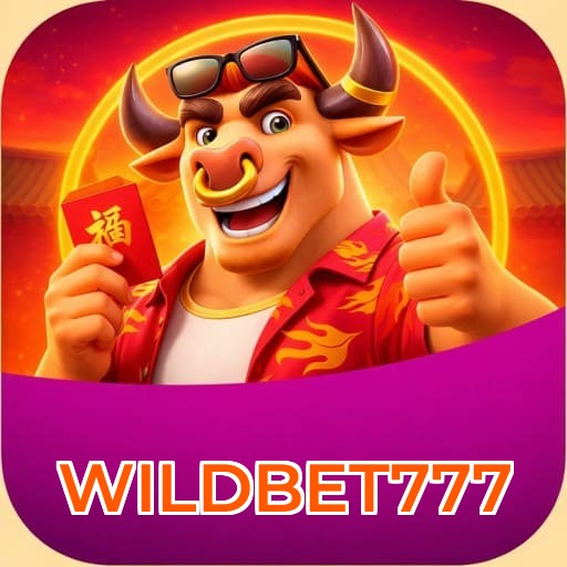 WILDBET777 segurança SSL 256-bit