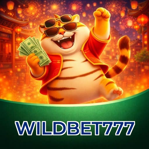 Tabela RTP verificado dos top 15 jogos mais populares WILDBET777