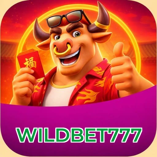 WILDBET777 PIX instantâneo Brasil